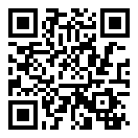 上海富莱光学科技有限公司店铺码