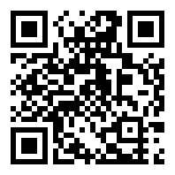 上海梦鼎机械设备有限公司店铺码