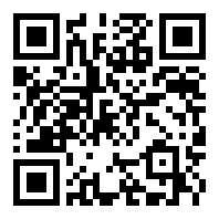 格翎（上海）环境科技有限公司店铺码