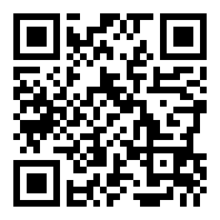 上海维特锐实业发展有限公司店铺码