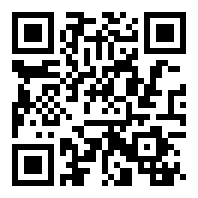 上海慎笃贸易有限公司店铺码