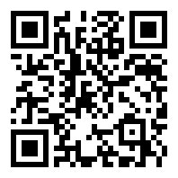 上海箭丰包装机械有限公司店铺码