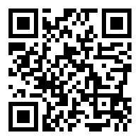 上海宇砚机械设备有限公司店铺码