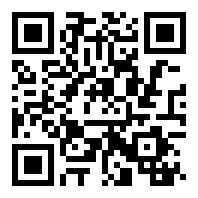 上海纳全精密设备制造有限公司店铺码