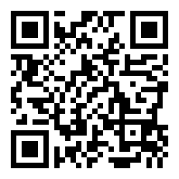 上海长隆工业设备有限公司店铺码