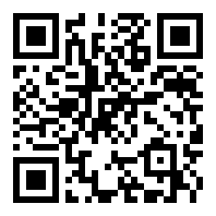上海事展流体科技有限公司店铺码