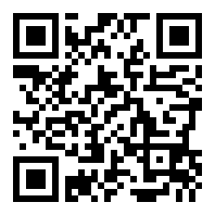 上海亚琦电机有限公司店铺码