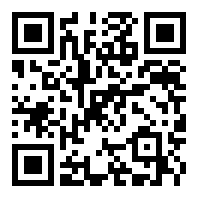 上海可速自动化设备有限公司店铺码