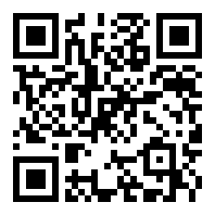 上海华征特种锅炉制造有限公司店铺码