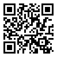 上海日柯阀门有限公司店铺码