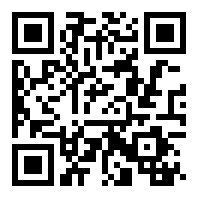 上海若然机械设备有限公司店铺码