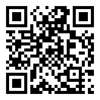 上海多阳机电设备有限公司店铺码