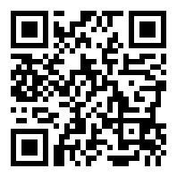 上海奥力原环境科技有限公司店铺码