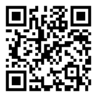 上海易肯自动化设备有限公司店铺码
