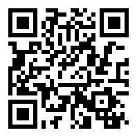 上海京度电子科技有限公司店铺码