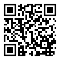 上海唐河实业发展有限公司店铺码