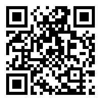 上海辉驰包装设备有限公司店铺码