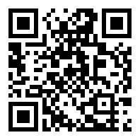 上海仙蝶阀门有限公司店铺码
