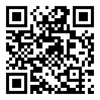 上海琏珈机械设备有限公司店铺码