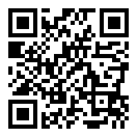 上海盛海威电气仪表有限公司店铺码