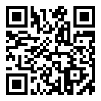 弥莱谷咖啡制造（上海）有限公司店铺码