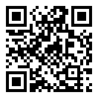 优鸿测控技术（上海）有限公司店铺码