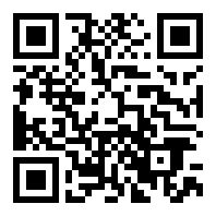 上海勇霸机电技术有限公司店铺码