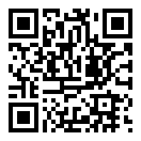 上海晟哲机械科技有限公司店铺码