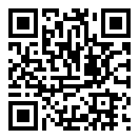 上海松精机械制造有限公司店铺码