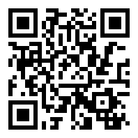 上海保圣实业发展有限公司店铺码