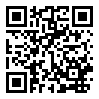 上海轩本工业设备有限公司店铺码
