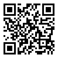 上海志合过滤材料有限公司店铺码