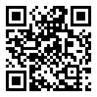 上海隆豫机电科技有限公司店铺码