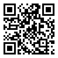 上海冰贺制冷设备有限公司店铺码
