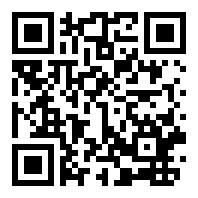 上海友晨包装设备有限公司店铺码