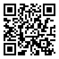 上海冠猴输送设备有限公司店铺码