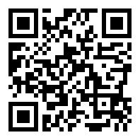 上海甲特传动机械有限公司店铺码