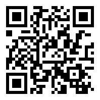 上海奕宇电子科技有限公司店铺码