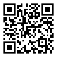 上海浜禧贸易有限公司店铺码