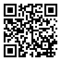 上海申鹿均质机有限公司店铺码