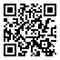 上海天庞实业有限公司店铺码