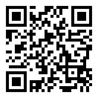 上海泽楷机电设备有限公司店铺码