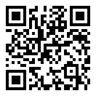 上海幻速机械设备有限公司店铺码