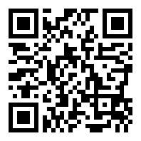伯东企业（上海）有限公司店铺码