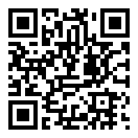 倍爱你环境科技（上海）有限公司店铺码