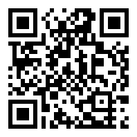 上海多科电子科技有限公司店铺码