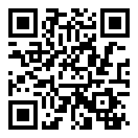 上海诚恩机械有限公司店铺码