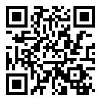 上海成源能源科技有限公司店铺码