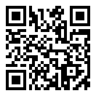 戴纳标识技术（上海）有限公司店铺码
