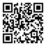 日志动力传送系统（上海）有限公司店铺码